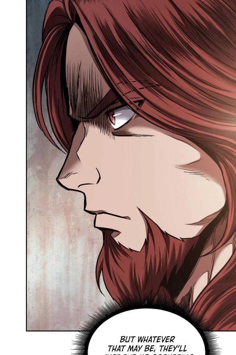 Nano Machine Chapter 63 Page 88
