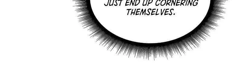 Nano Machine Chapter 63 Page 89