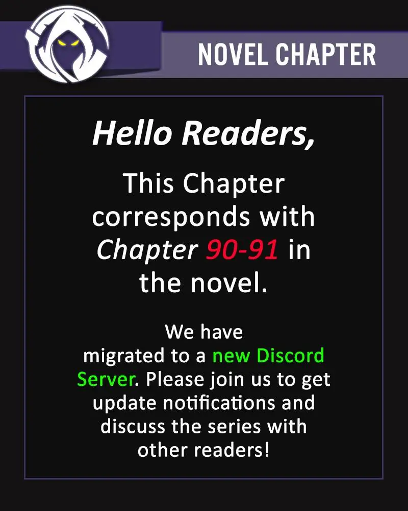 Nano Machine Chapter 63 Page 91