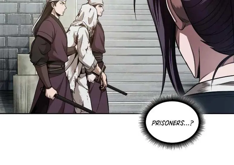 Nano Machine Chapter 64 Page 10
