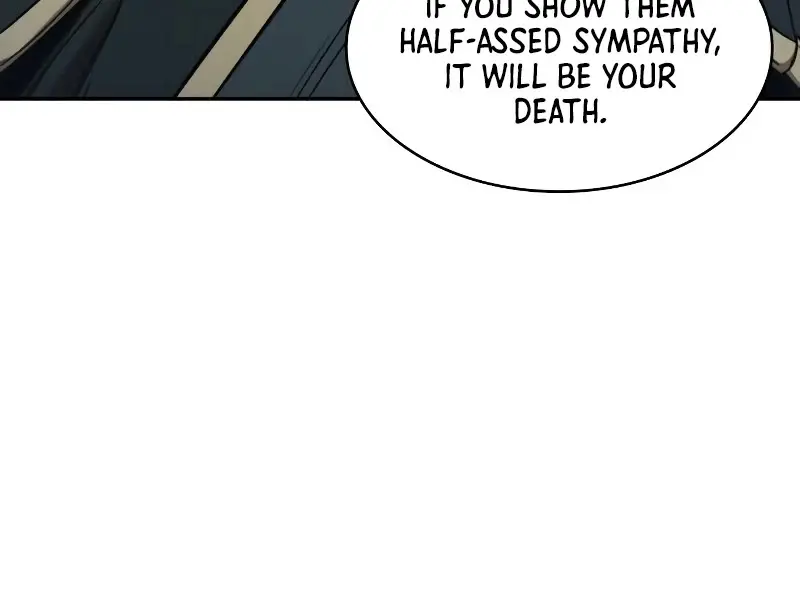 Nano Machine Chapter 64 Page 21