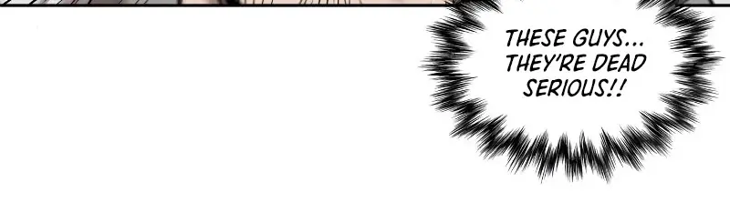 Nano Machine Chapter 64 Page 39