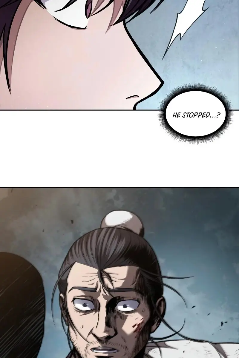 Nano Machine Chapter 64 Page 53
