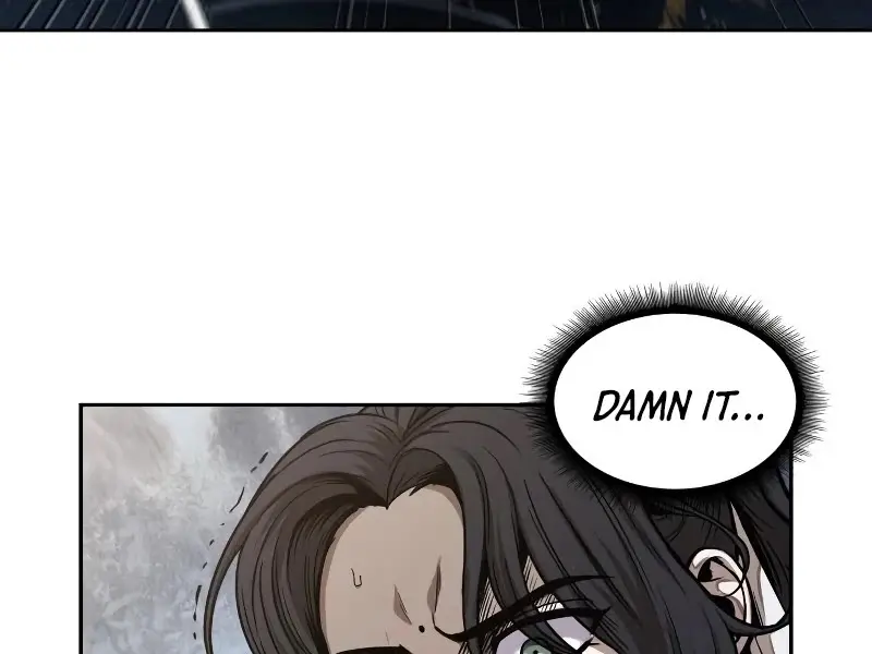 Nano Machine Chapter 64 Page 59