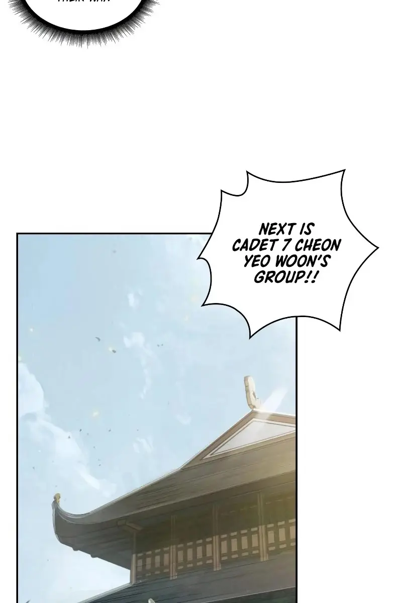 Nano Machine Chapter 64 Page 78