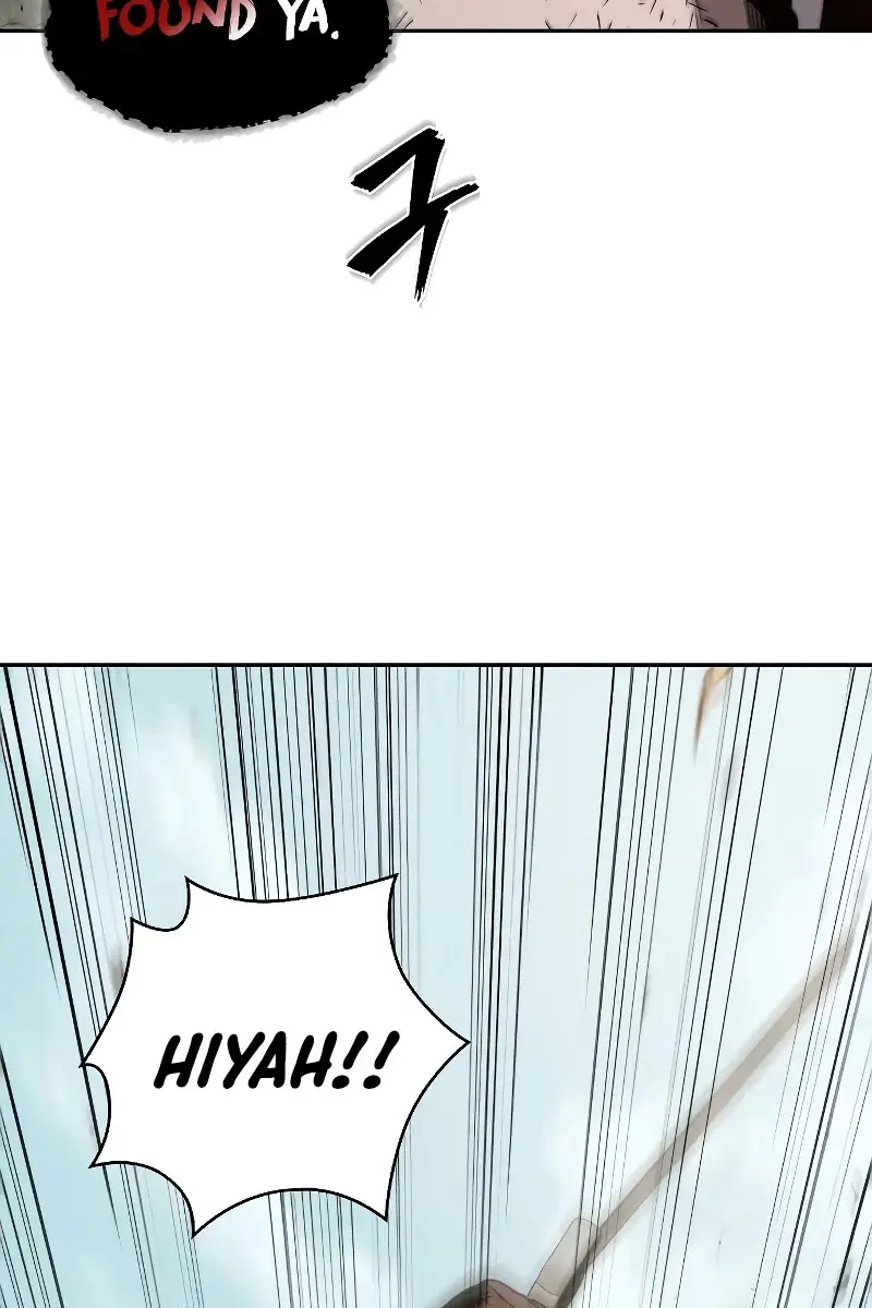 Nano Machine Chapter 65 Page 3