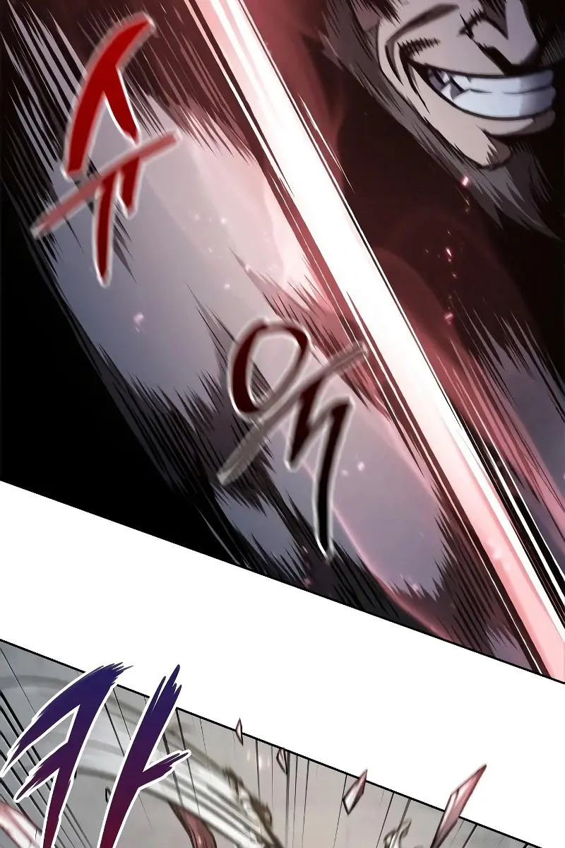 Nano Machine Chapter 65 Page 13