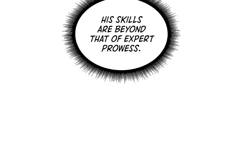 Nano Machine Chapter 65 Page 17