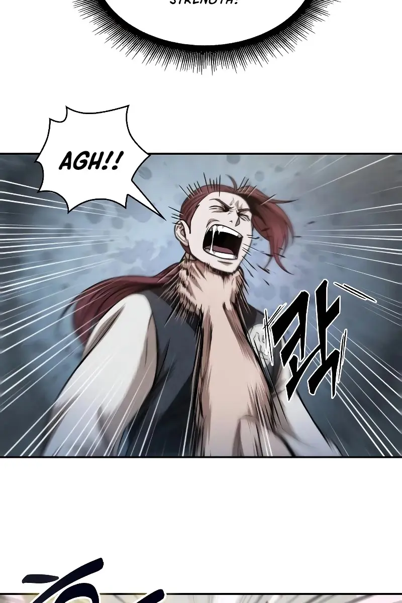 Nano Machine Chapter 65 Page 24