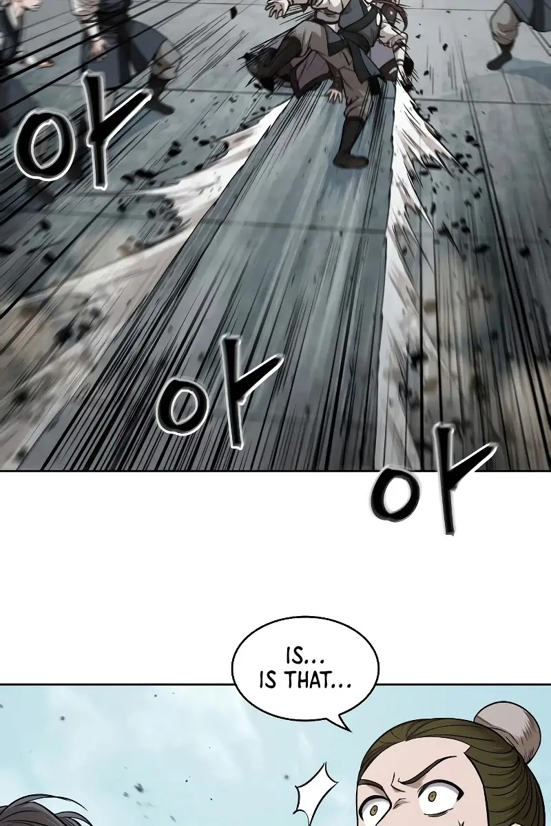 Nano Machine Chapter 65 Page 30
