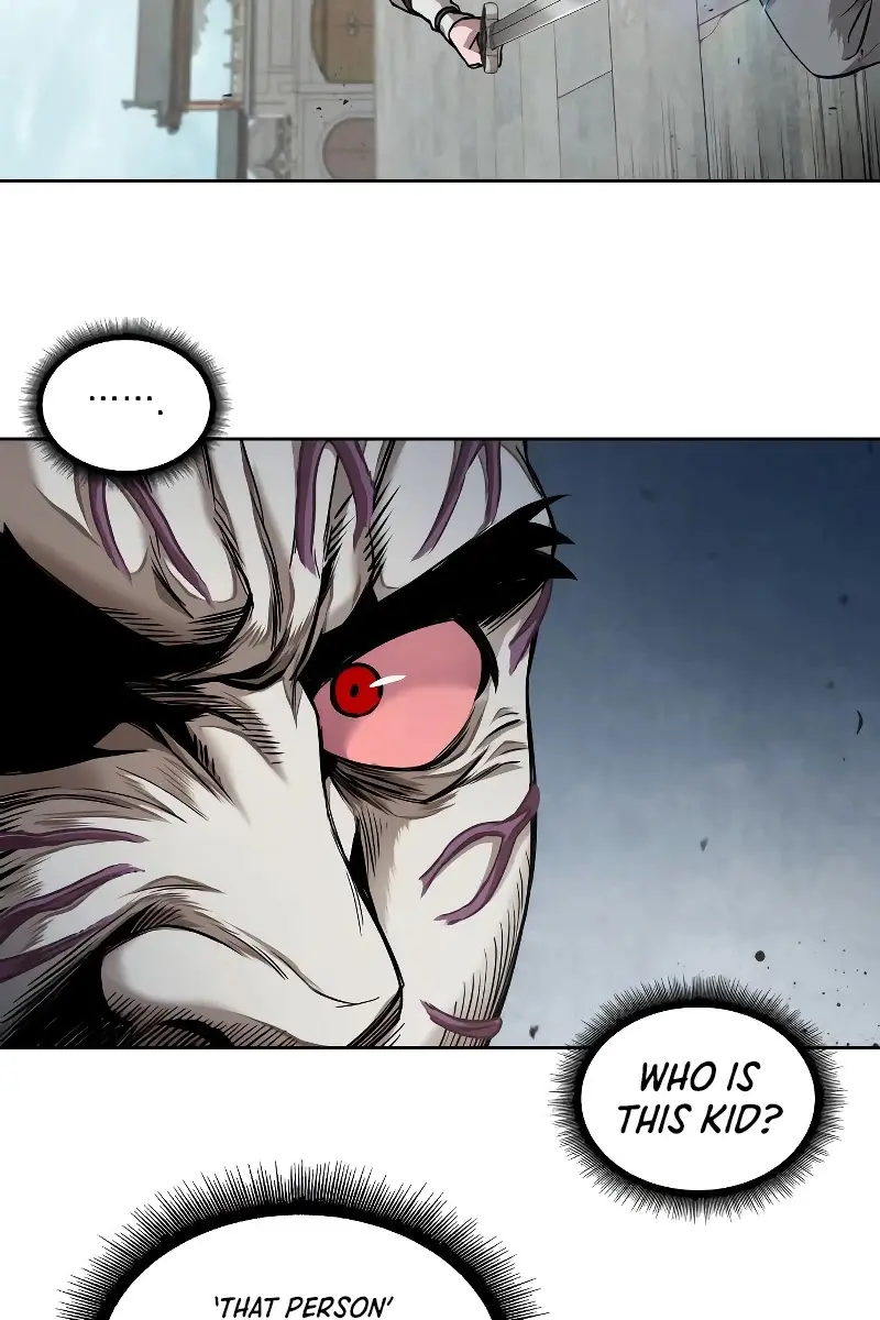 Nano Machine Chapter 65 Page 34