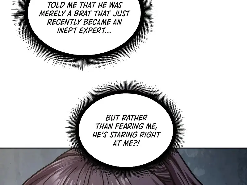 Nano Machine Chapter 65 Page 35