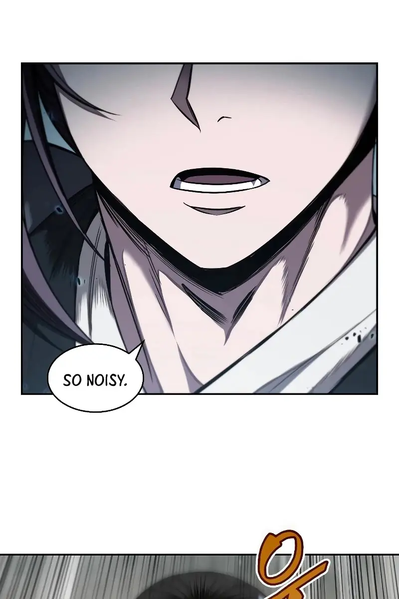 Nano Machine Chapter 65 Page 42