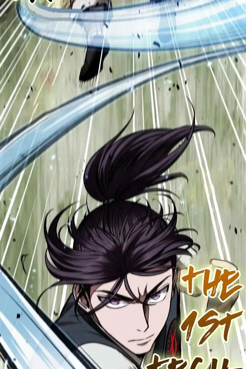 Nano Machine Chapter 65 Page 46
