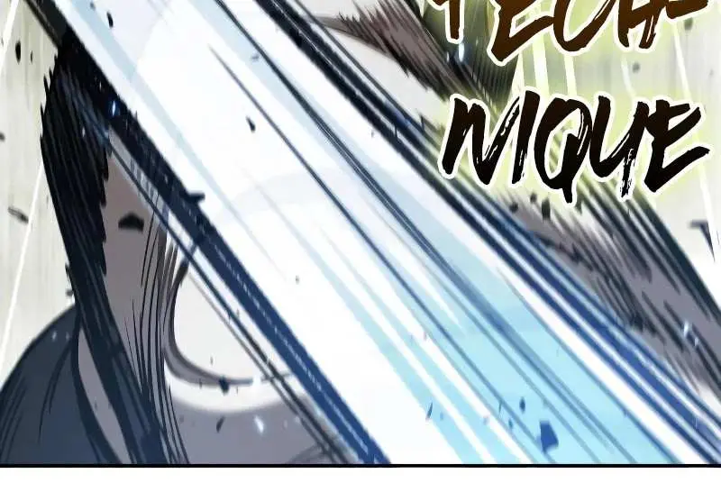 Nano Machine Chapter 65 Page 47