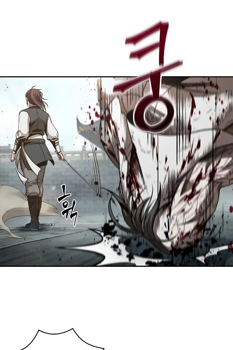 Nano Machine Chapter 65 Page 48