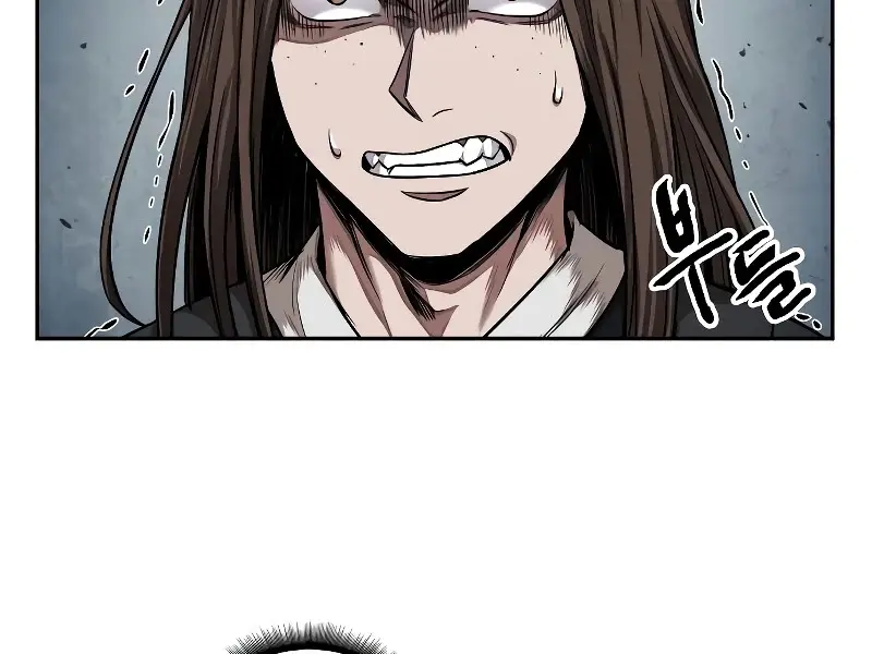 Nano Machine Chapter 65 Page 50
