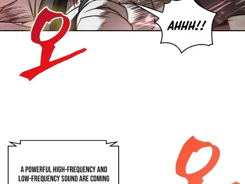 Nano Machine Chapter 65 Page 57
