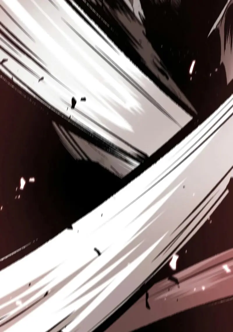 Nano Machine Chapter 65 Page 72