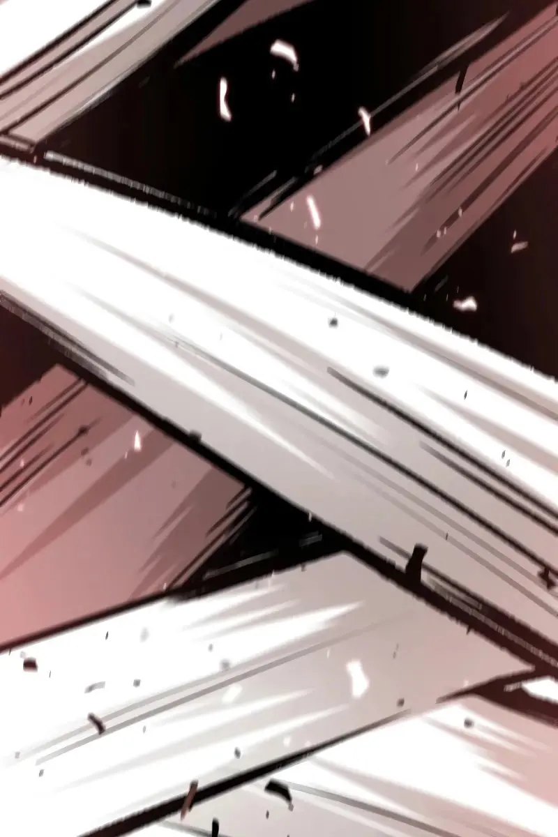 Nano Machine Chapter 65 Page 73