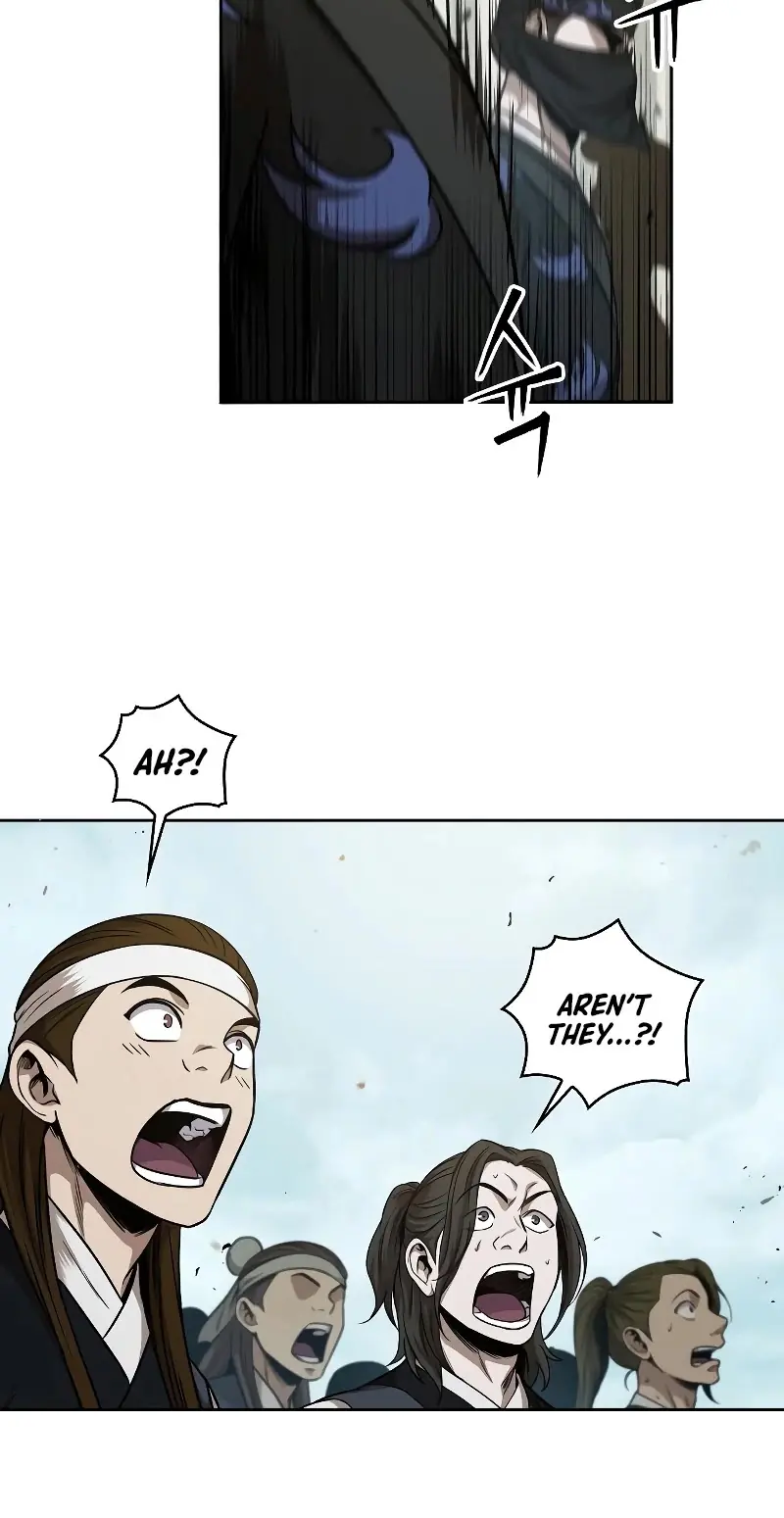 Nano Machine Chapter 65 Page 92