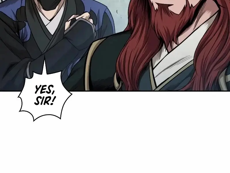 Nano Machine Chapter 66 Page 4