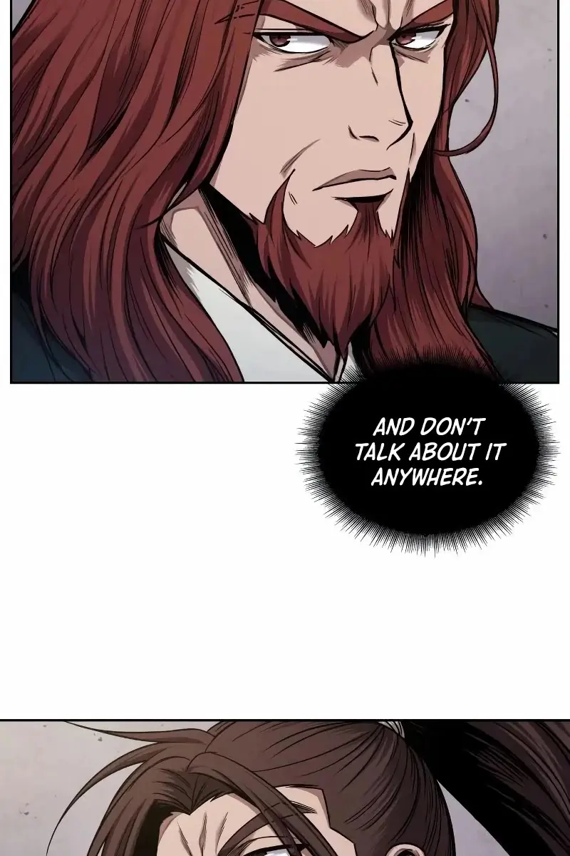 Nano Machine Chapter 66 Page 10