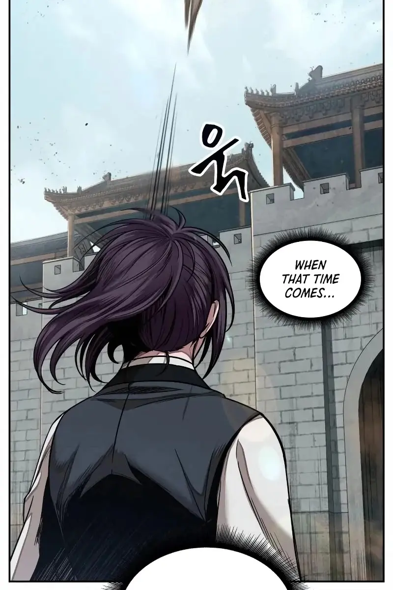 Nano Machine Chapter 66 Page 16