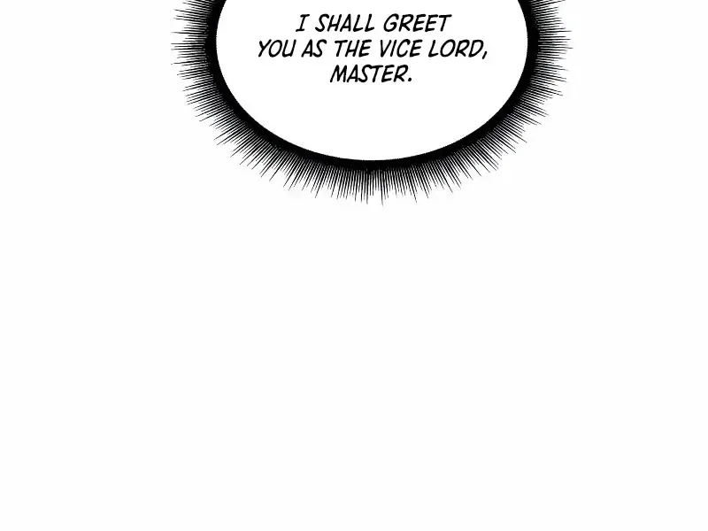 Nano Machine Chapter 66 Page 17