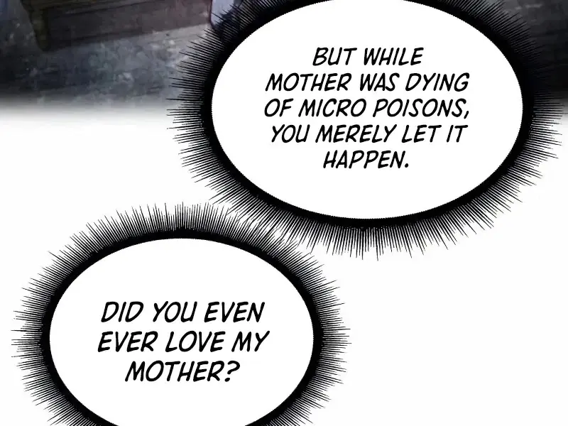 Nano Machine Chapter 66 Page 37