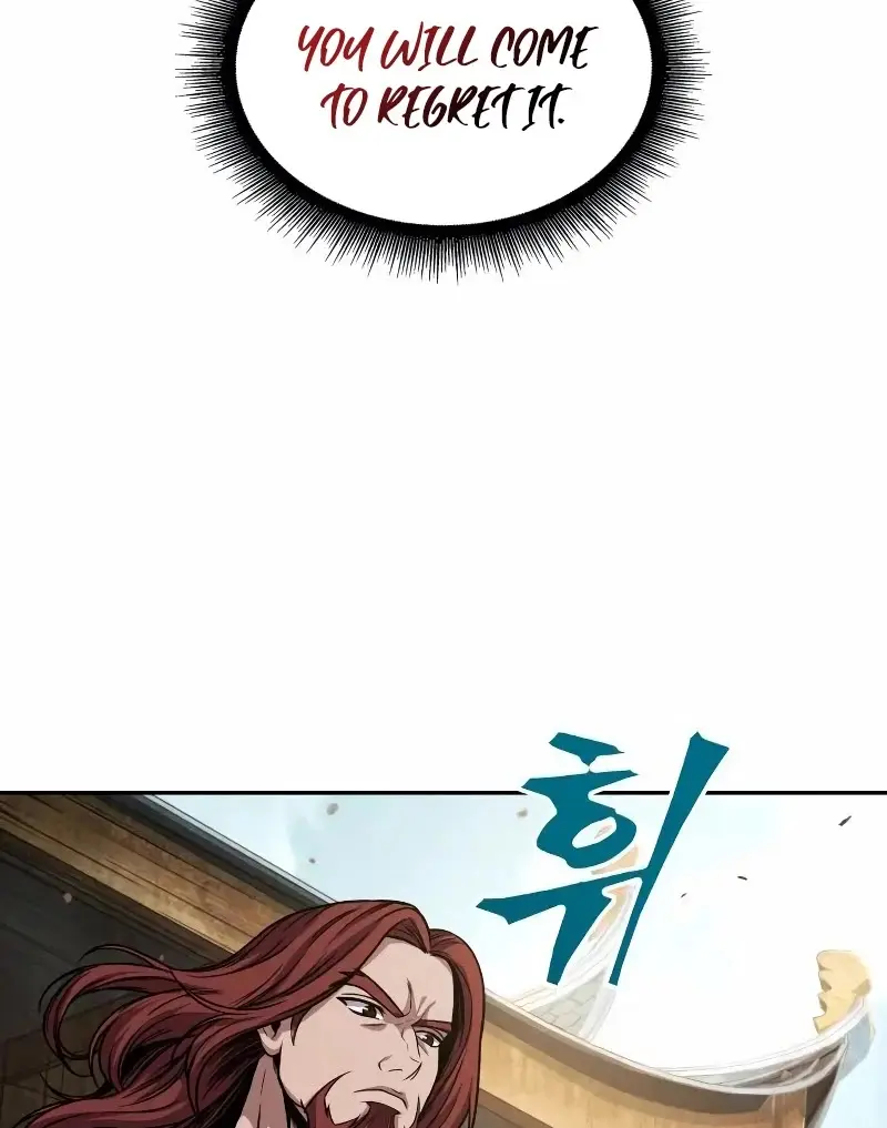 Nano Machine Chapter 66 Page 39