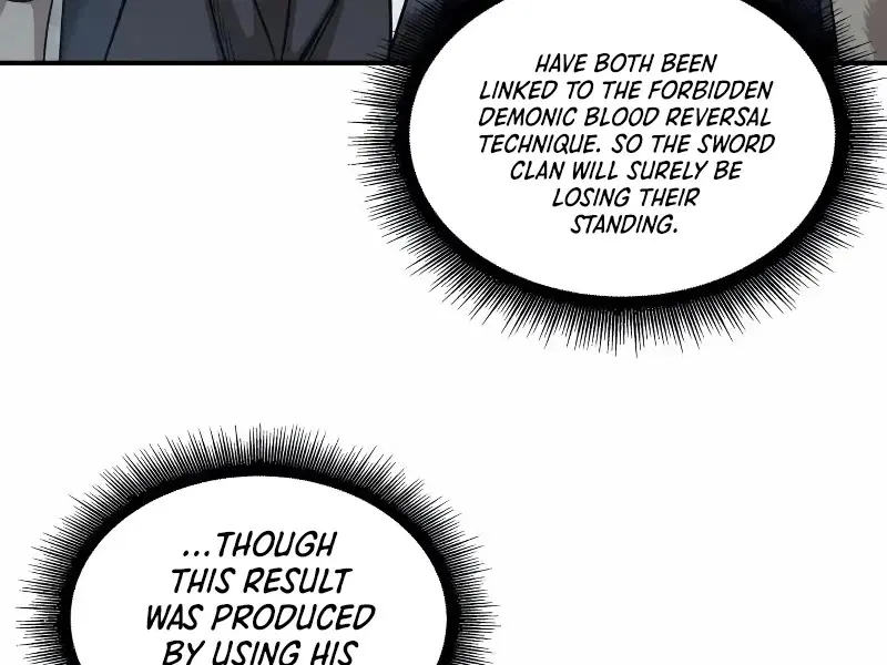 Nano Machine Chapter 66 Page 44