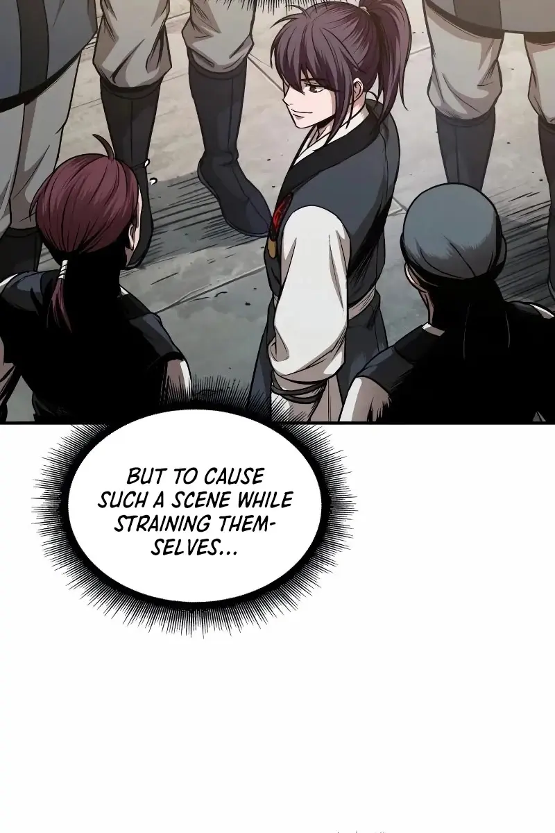 Nano Machine Chapter 66 Page 46