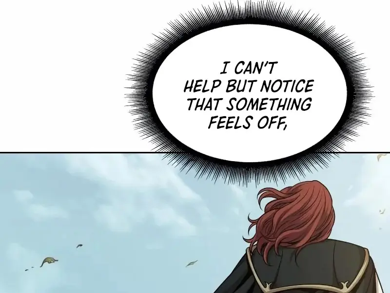 Nano Machine Chapter 66 Page 47