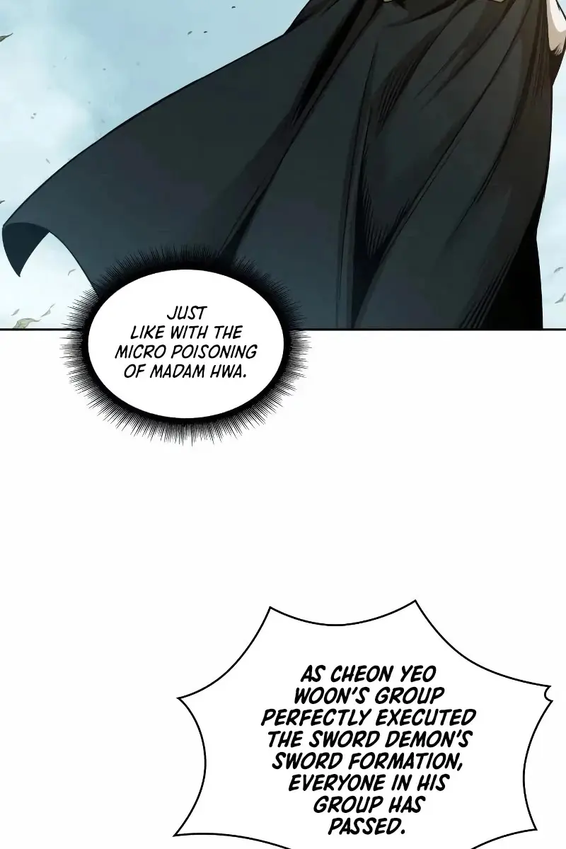 Nano Machine Chapter 66 Page 48