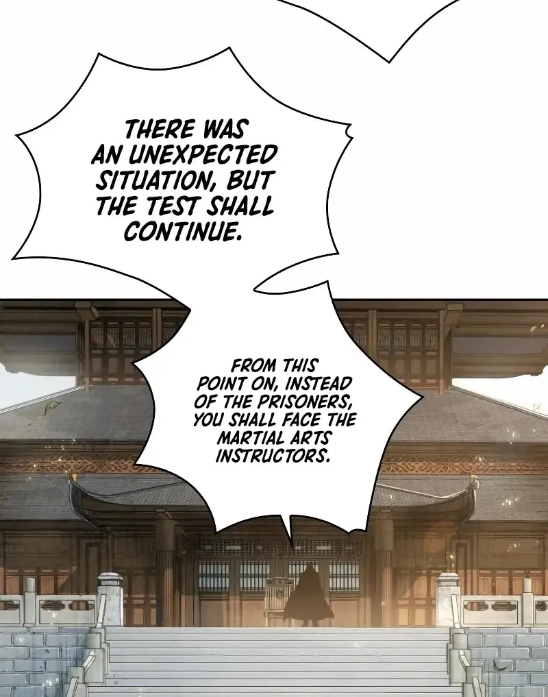 Nano Machine Chapter 66 Page 49