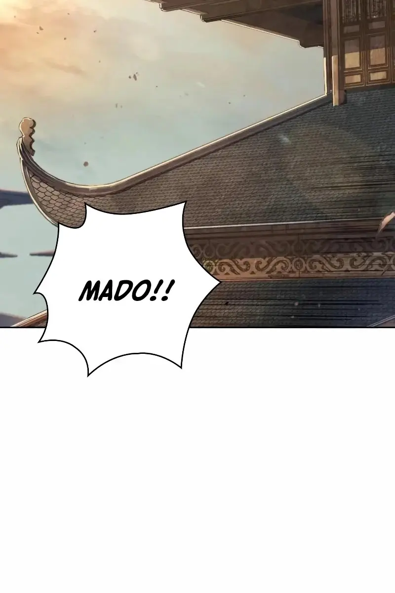Nano Machine Chapter 66 Page 56