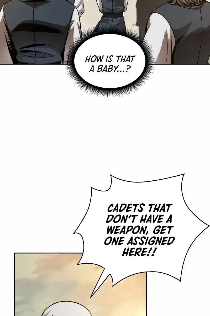 Nano Machine Chapter 66 Page 62