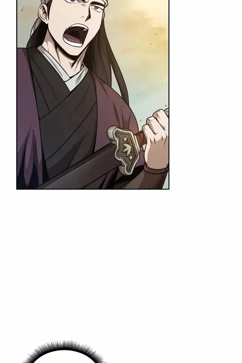 Nano Machine Chapter 66 Page 64