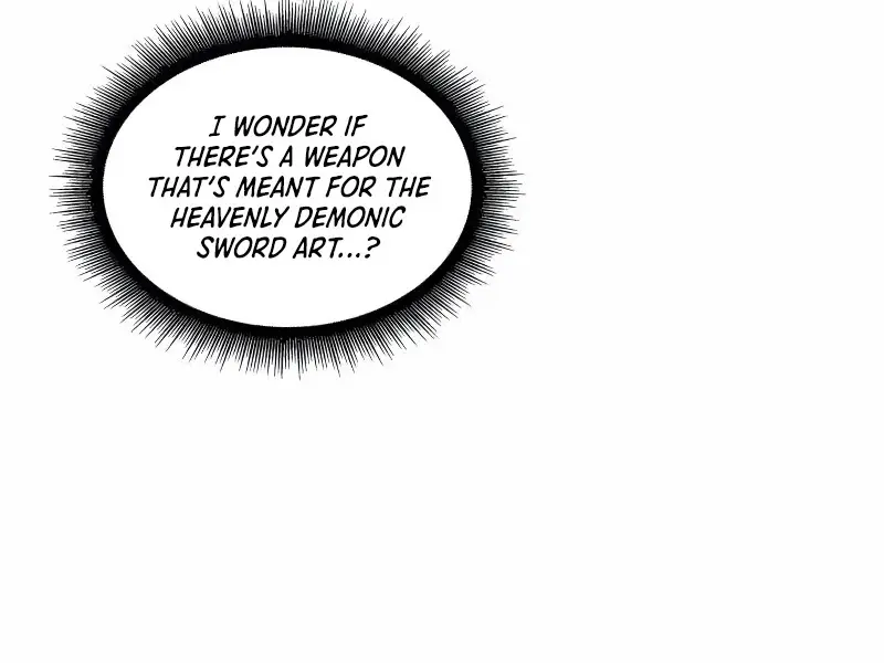 Nano Machine Chapter 66 Page 66