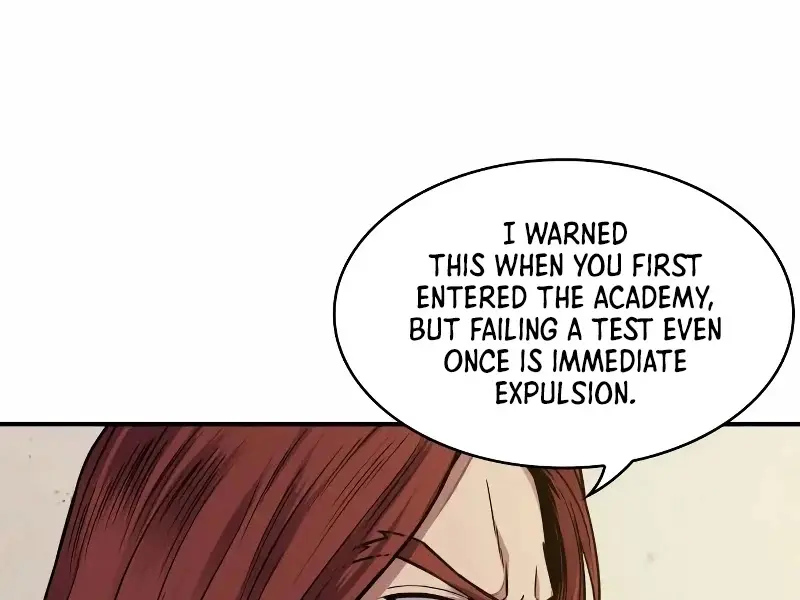Nano Machine Chapter 66 Page 76