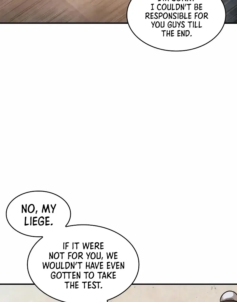 Nano Machine Chapter 66 Page 80