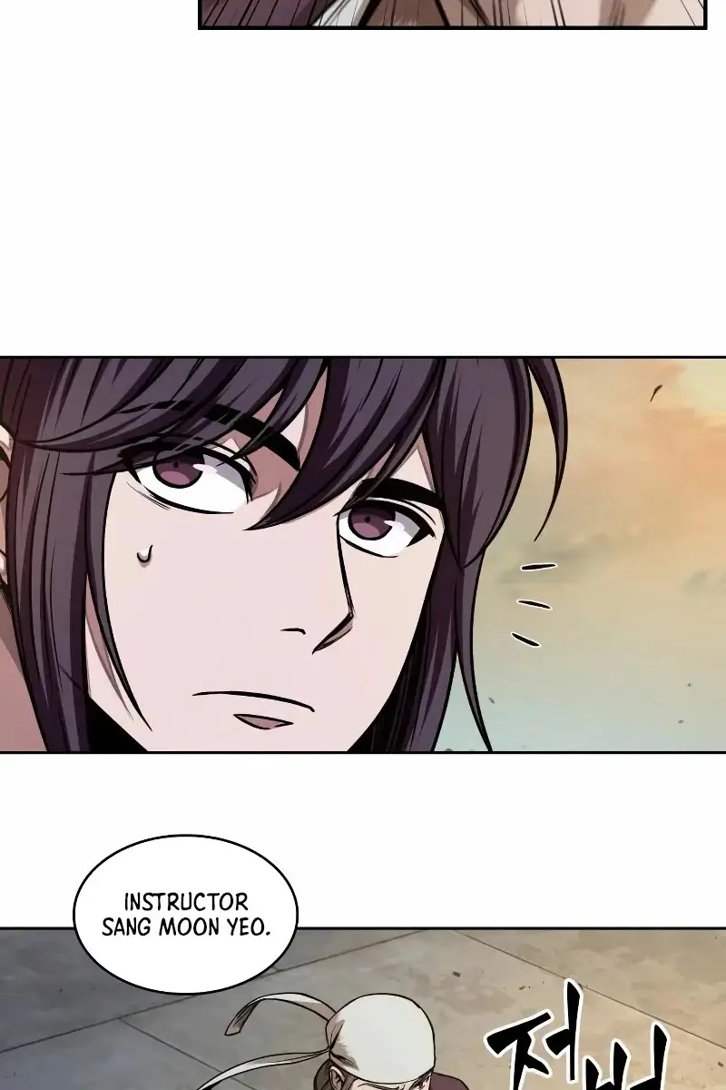 Nano Machine Chapter 66 Page 81