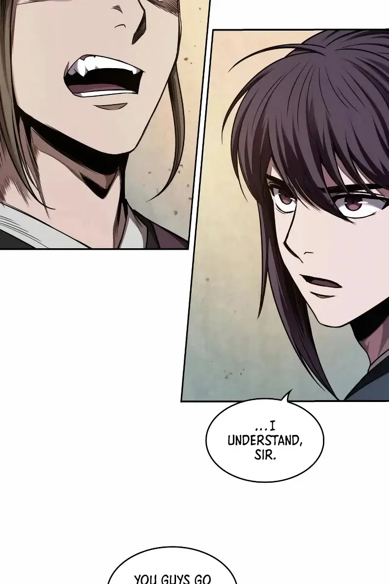 Nano Machine Chapter 66 Page 84