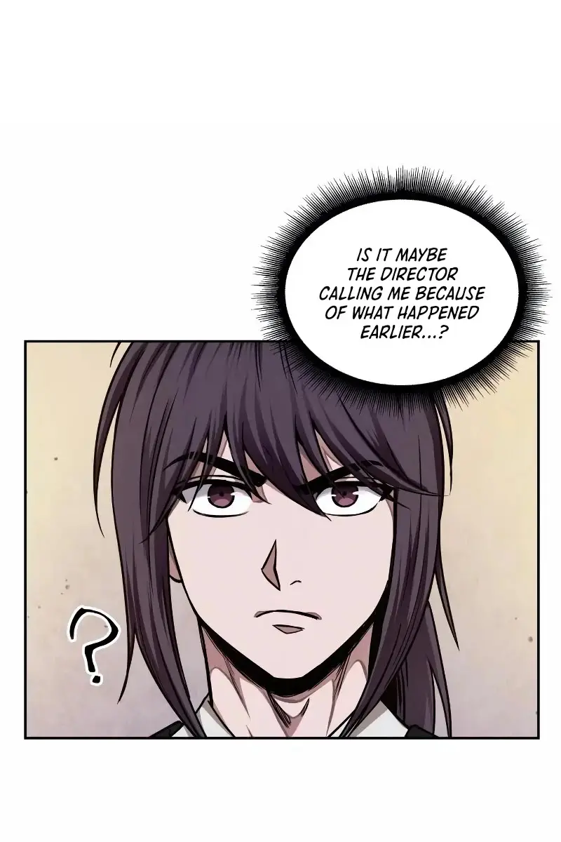 Nano Machine Chapter 66 Page 86