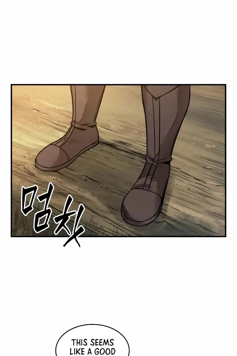 Nano Machine Chapter 66 Page 98