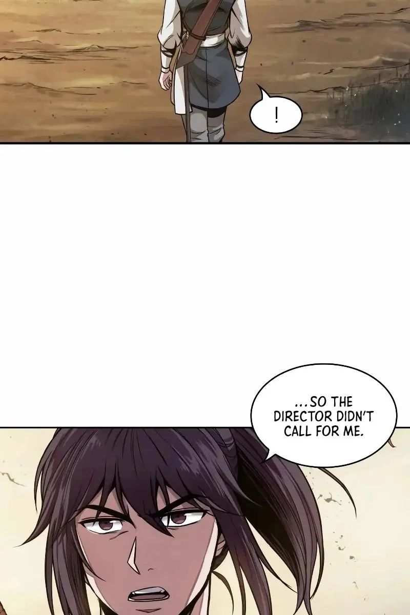 Nano Machine Chapter 66 Page 100