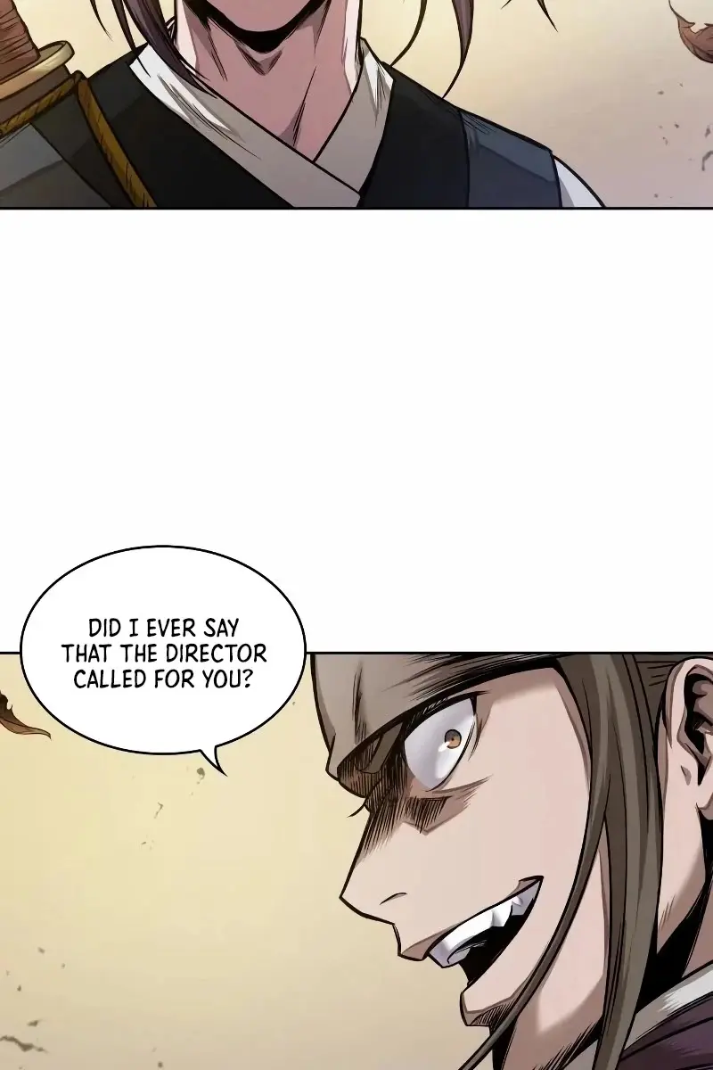 Nano Machine Chapter 66 Page 101