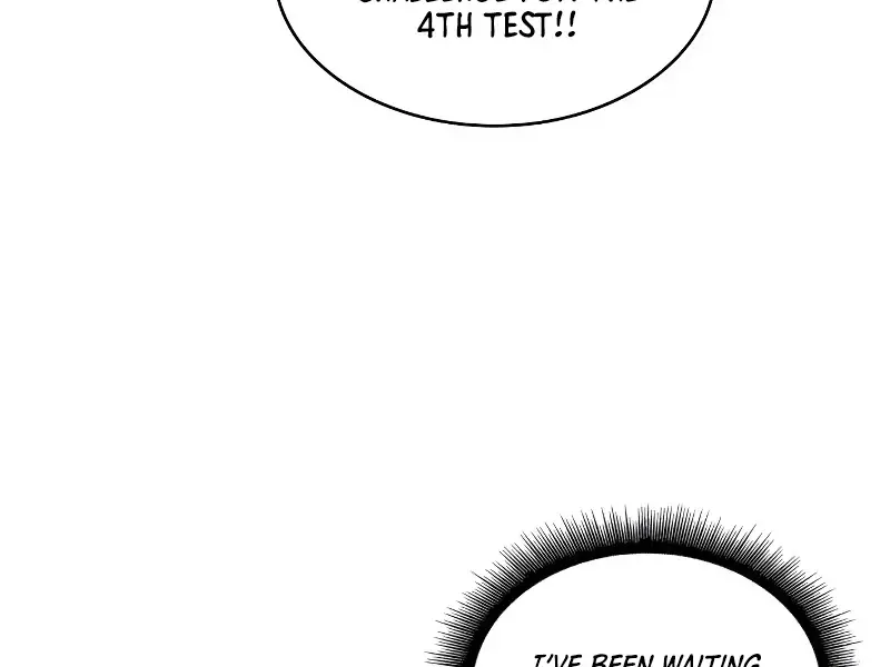 Nano Machine Chapter 67 Page 4