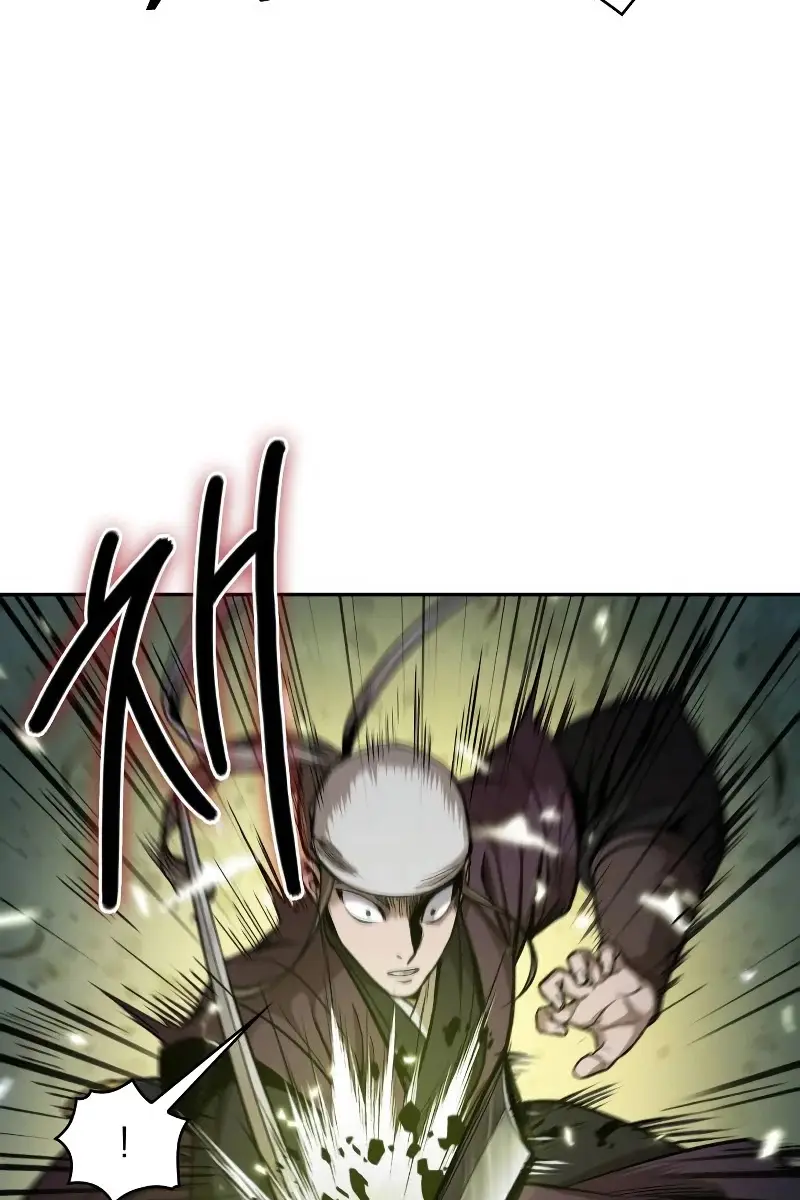 Nano Machine Chapter 67 Page 11